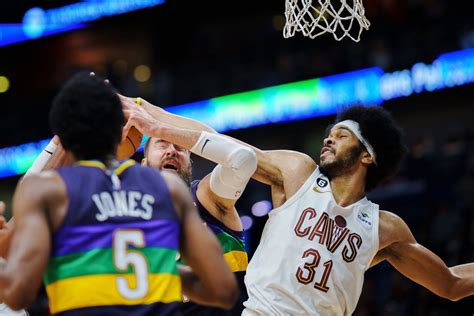 cavs pelicans prediction|New Orleans Pelicans at Cleveland Cavaliers odds, picks.
